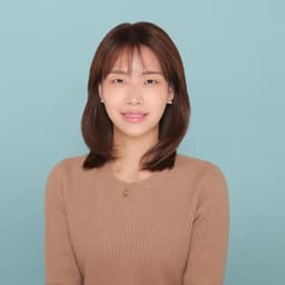 지연수의 프로필 이미지
