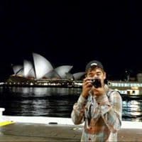 윤득렬의 프로필 이미지