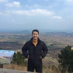 이정주의 프로필 이미지