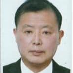 한규일의 프로필 이미지