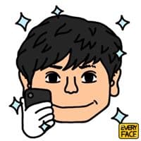 최영태의 프로필 이미지