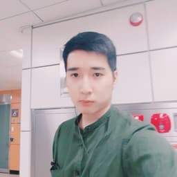 조성준의 프로필 이미지