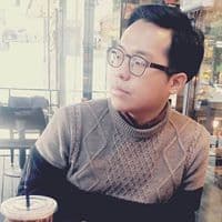 Yong ChoiKang의 프로필 이미지