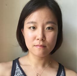 정인선의 프로필 이미지