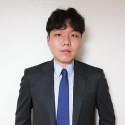 한태현의 프로필 이미지