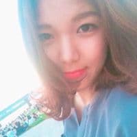 강강민지의 프로필 이미지