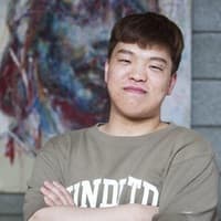 박준우의 프로필 이미지