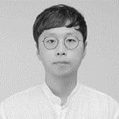 홍준의 프로필 이미지