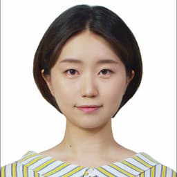 나혜원의 프로필 이미지