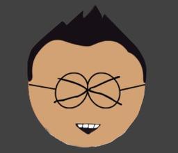 사용자 프로필 1