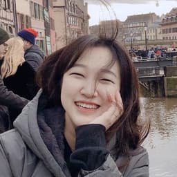 정윤조의 프로필 이미지