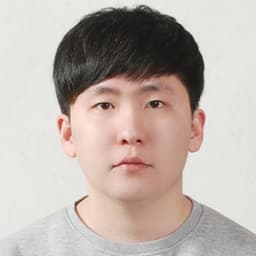 신윤호의 프로필 이미지