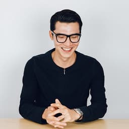 김진욱의 프로필 이미지