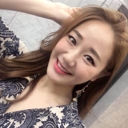 김경민의 프로필 이미지