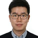 SungchulYi의 프로필 이미지