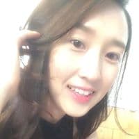 정은진의 프로필 이미지