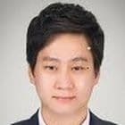 정건주의 프로필 이미지