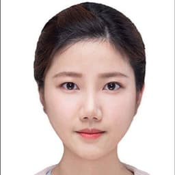 시유엔의 프로필 이미지