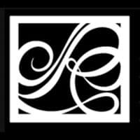 서정헌의 프로필 이미지