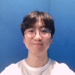 어수웅의 프로필 이미지