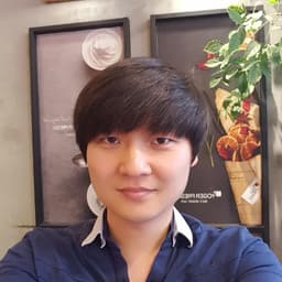 정자필의 프로필 이미지