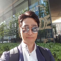 정철웅의 프로필 이미지