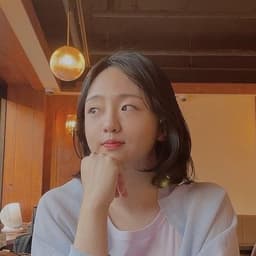 탁승현의 프로필 이미지