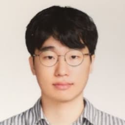 고성태의 프로필 이미지