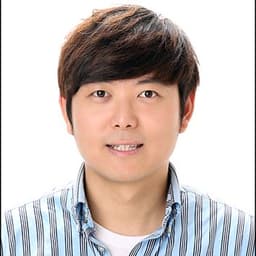 강윤수의 프로필 이미지