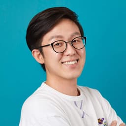 신아람의 프로필 이미지