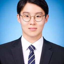 박충호의 프로필 이미지