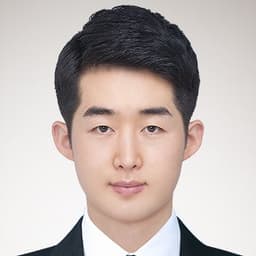 이재권의 프로필 이미지