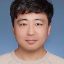 오인석의 프로필 이미지