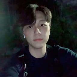 임창묵의 프로필 이미지