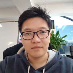 안진호의 프로필 이미지