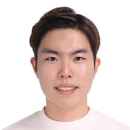 이종호의 프로필 이미지