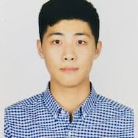 송해찬의 프로필 이미지