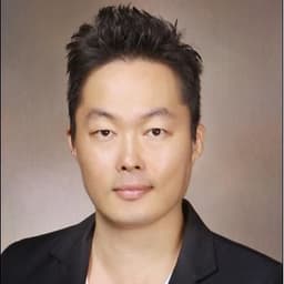 이정훈의 프로필 이미지