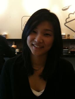 이민지의 프로필 이미지