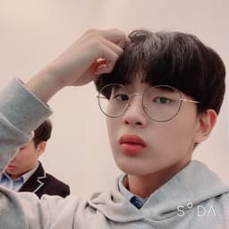 오경태의 프로필 이미지