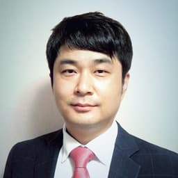 김호성의 프로필 이미지