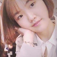 김은영의 프로필 이미지