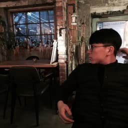 김순강의 프로필 이미지