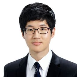 이일규의 프로필 이미지