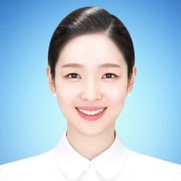 ChoJiwon의 프로필 이미지