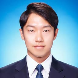 설혁진의 프로필 이미지
