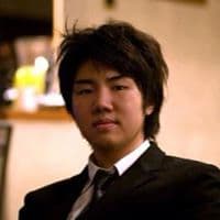 임장원의 프로필 이미지