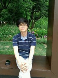 김용현의 프로필 이미지