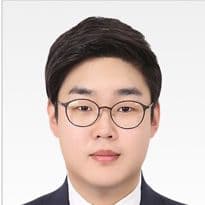 김진곤의 프로필 이미지