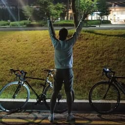 김준영의 프로필 이미지